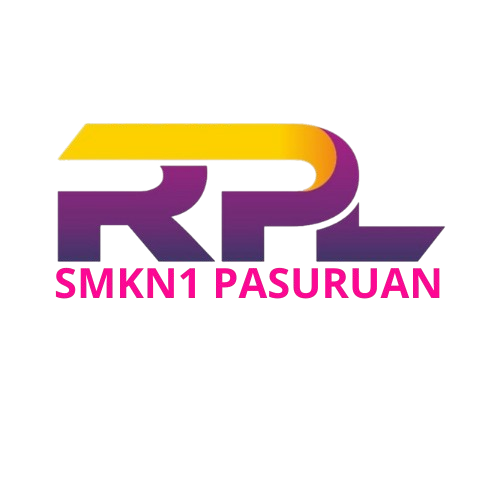 Logo Perusahaan